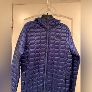 Lightweight Jacket for Boys 12-15 years old